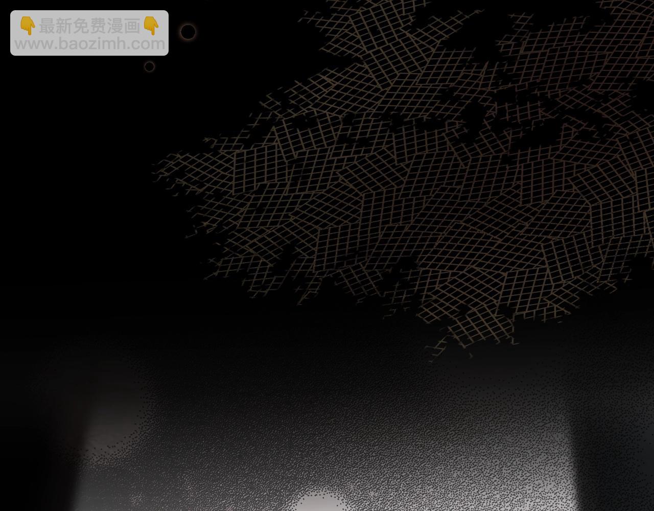 第104话 神曲63