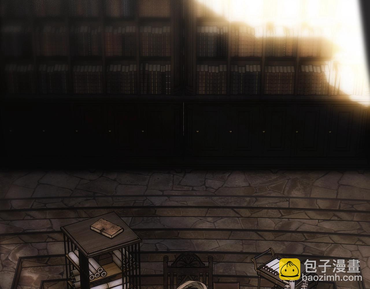 第104话 神曲65