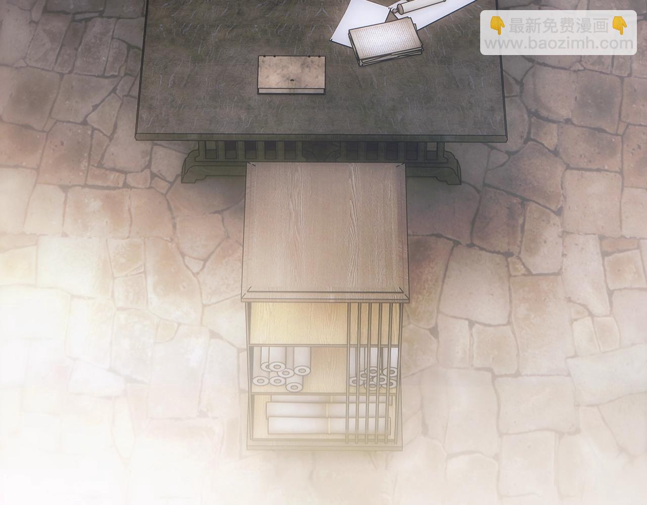 第104话 神曲67