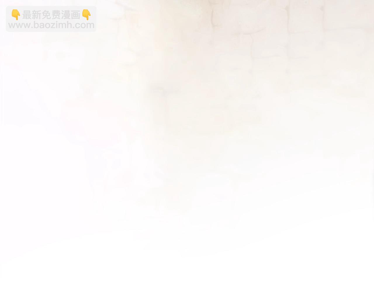 第104话 神曲68