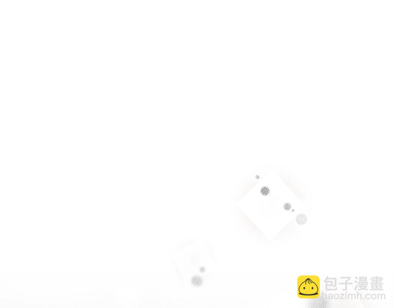 第104话 神曲70