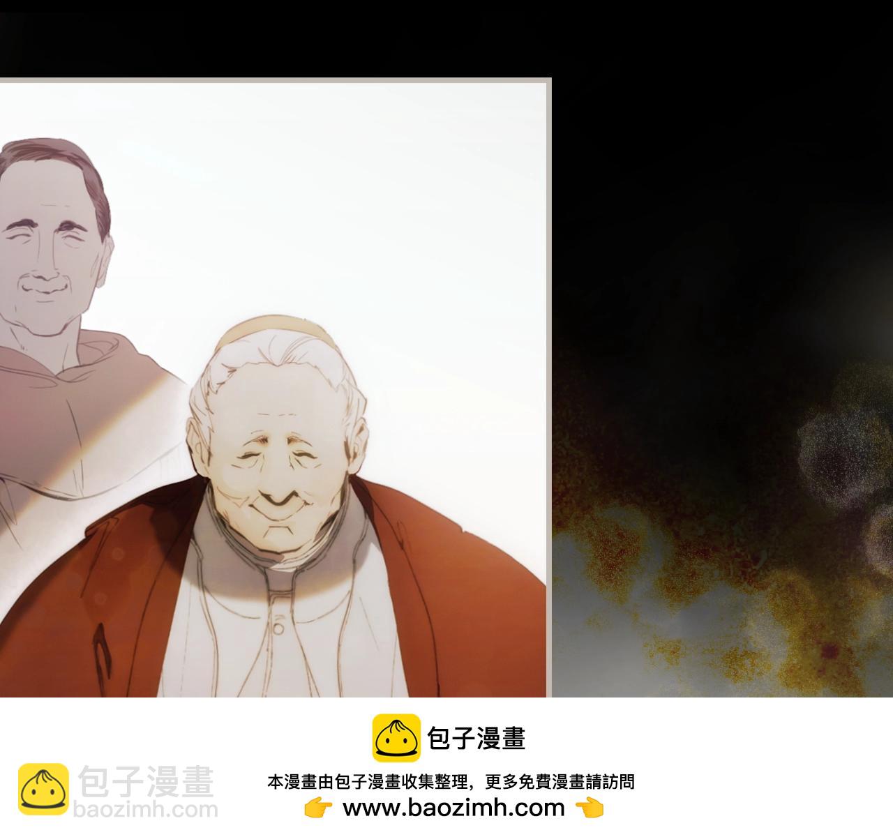 第104话 神曲83