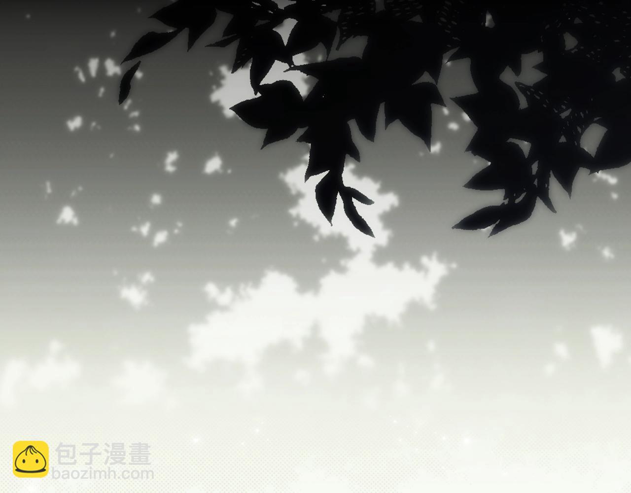 第104话 神曲87