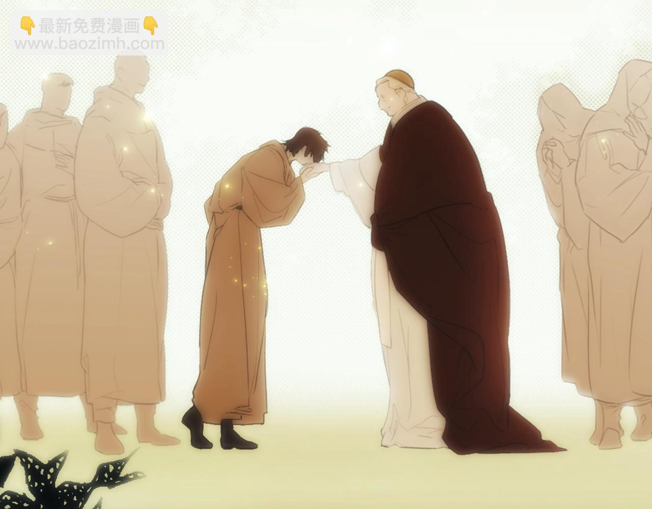 第104话 神曲88