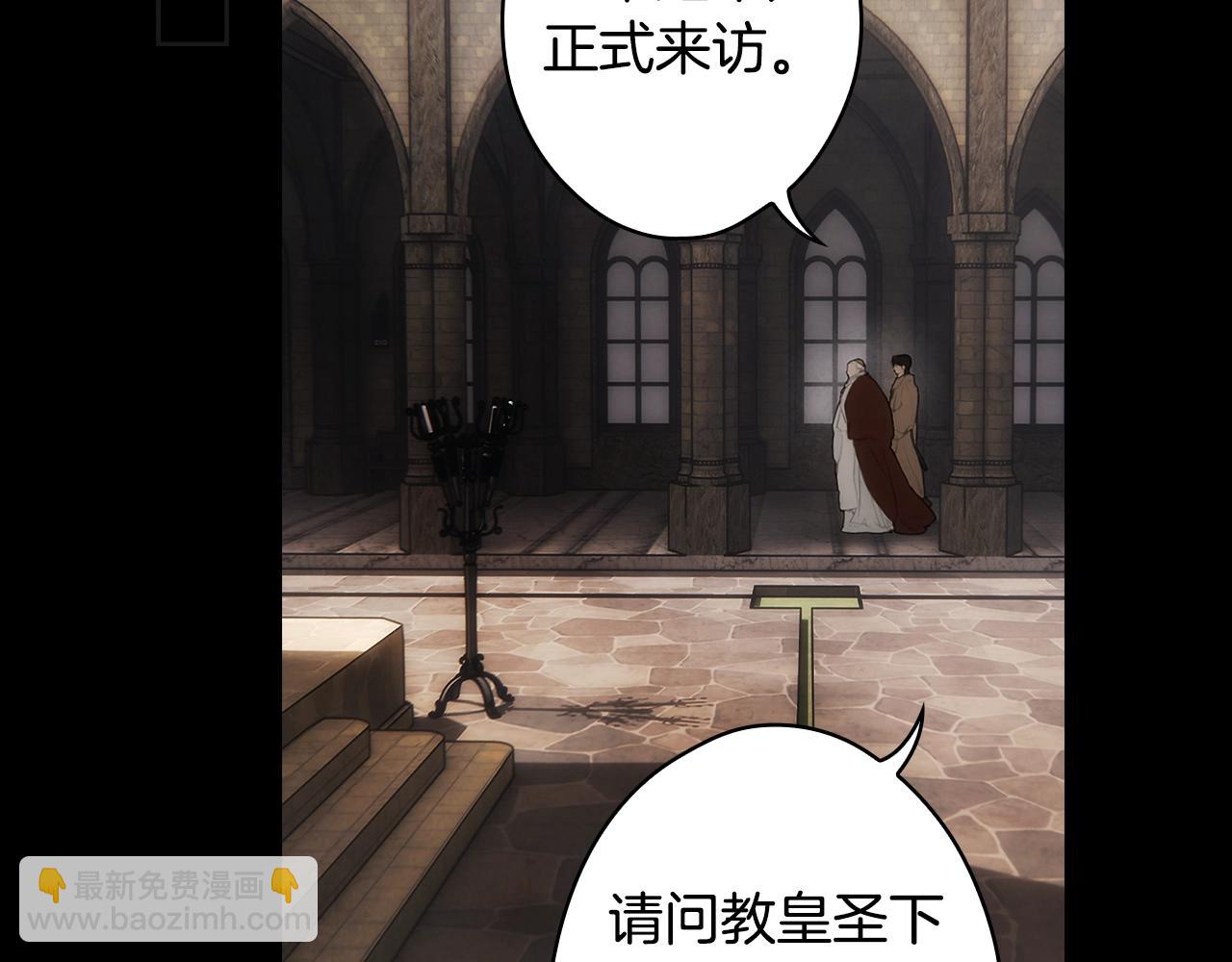 第104话 神曲91