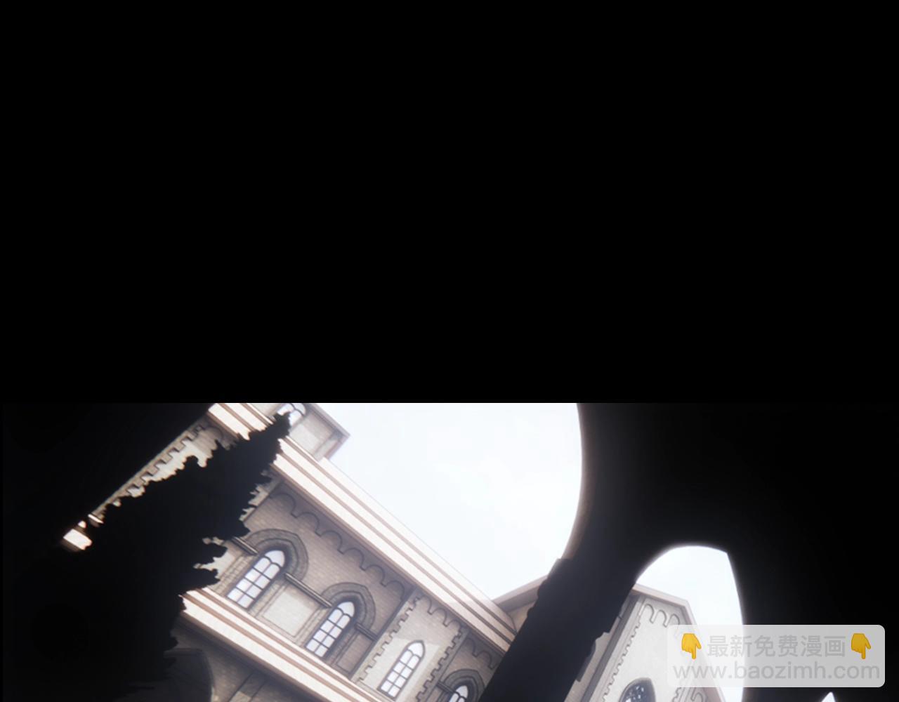 第104话 神曲99