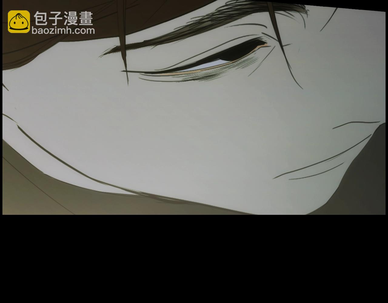 第105话 教廷诡计118