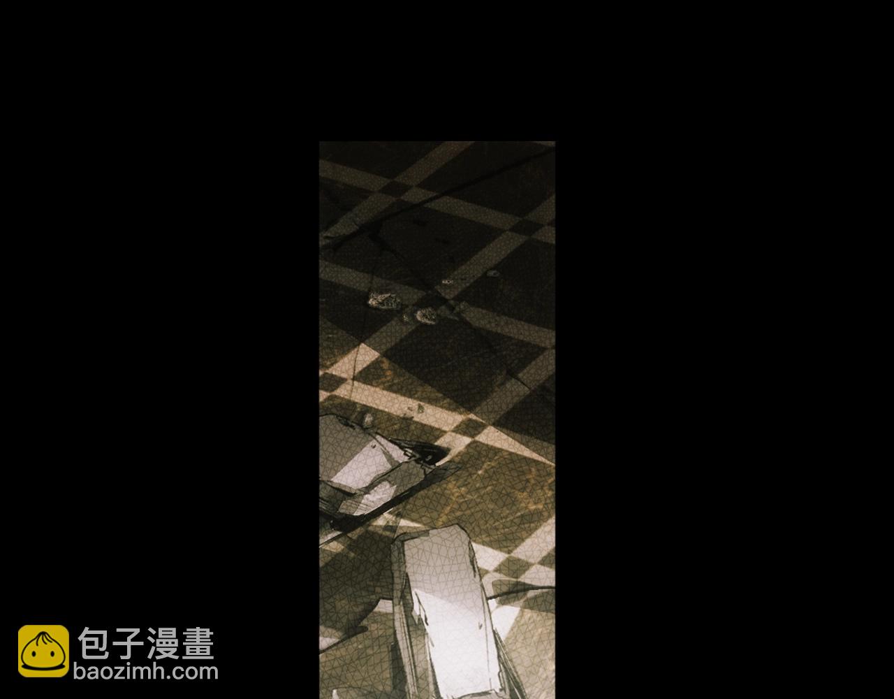 第105话 教廷诡计125