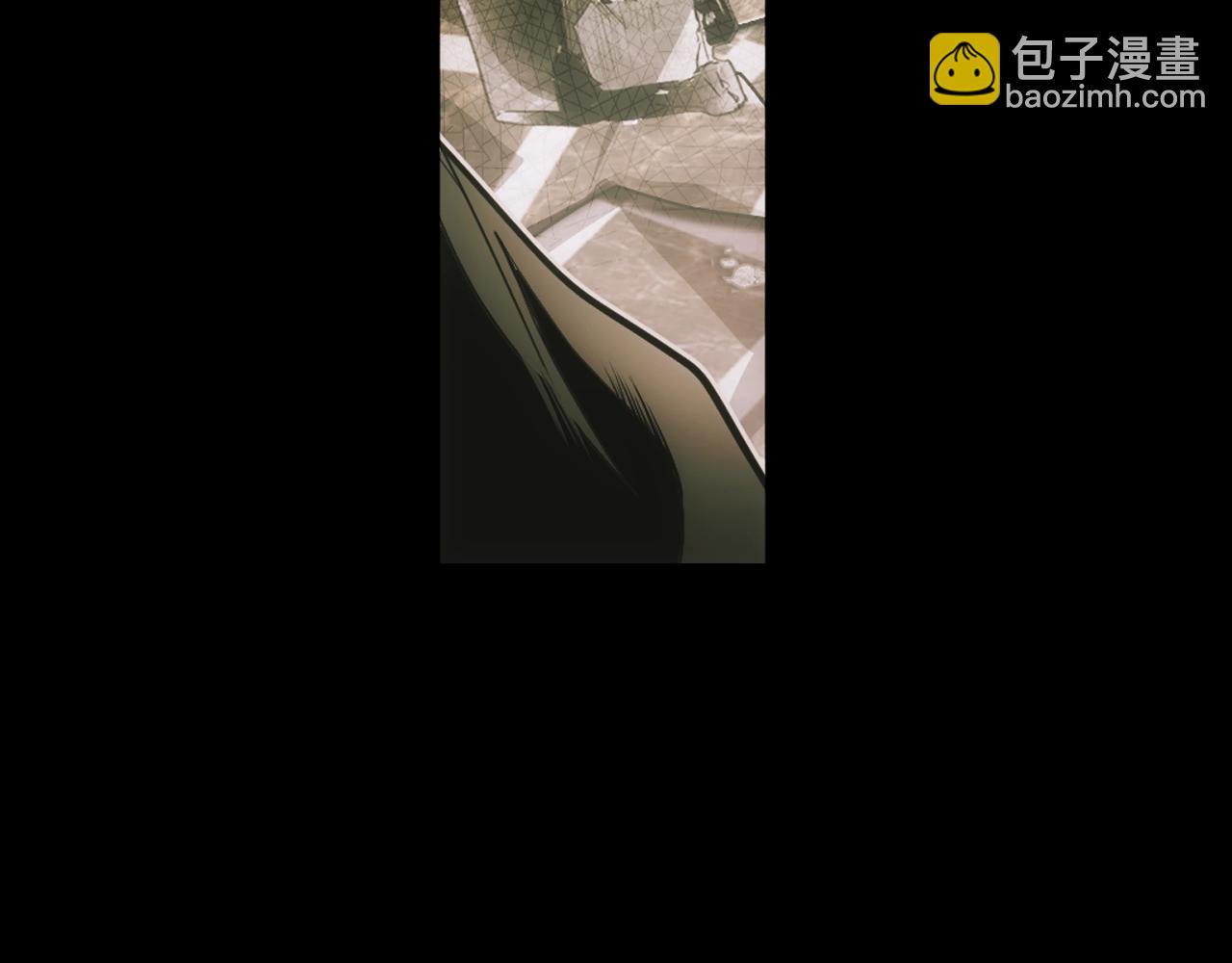 第105话 教廷诡计126