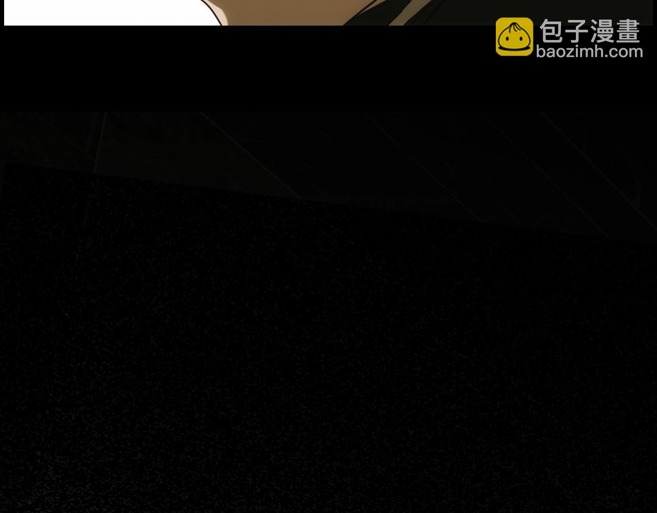 第105话 教廷诡计130