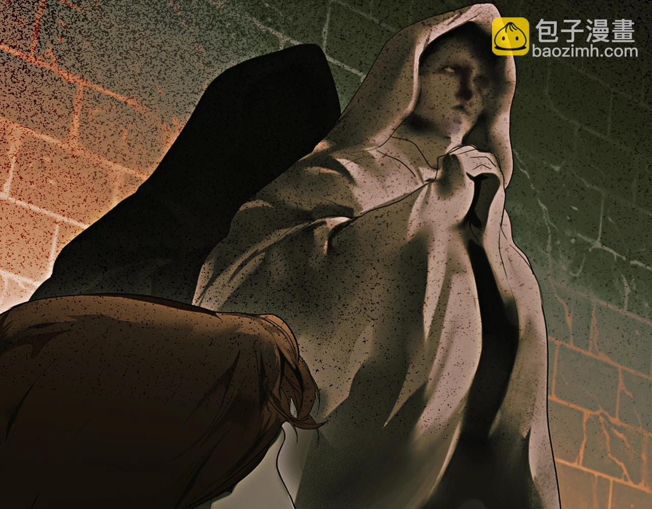 第105话 教廷诡计132