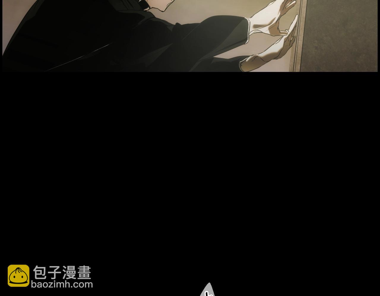 第105话 教廷诡计138