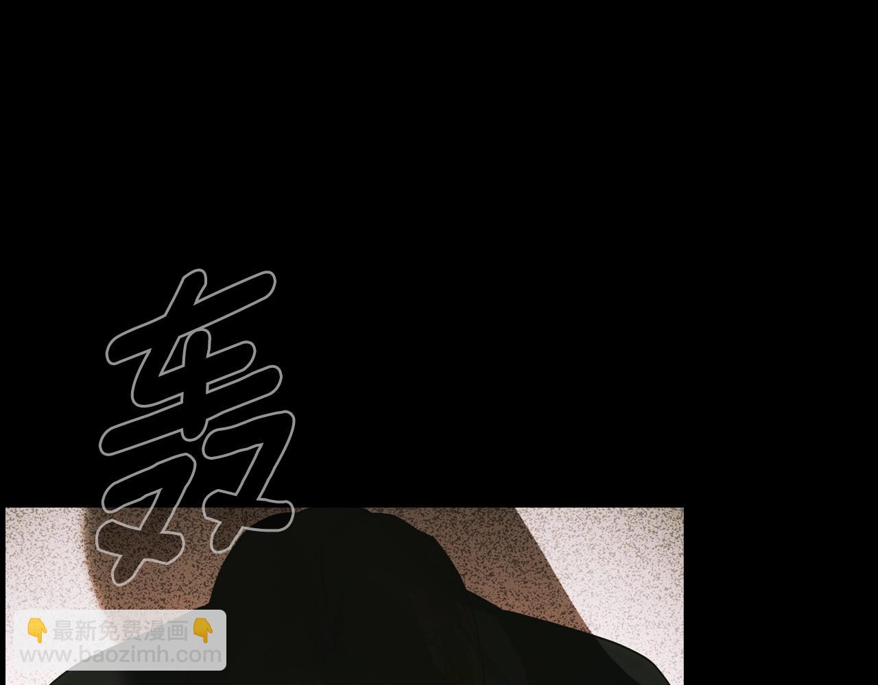 第105话 教廷诡计146