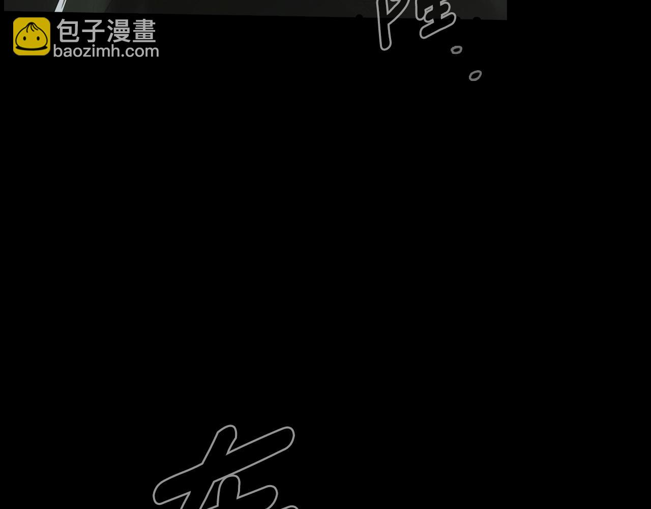 第105话 教廷诡计148