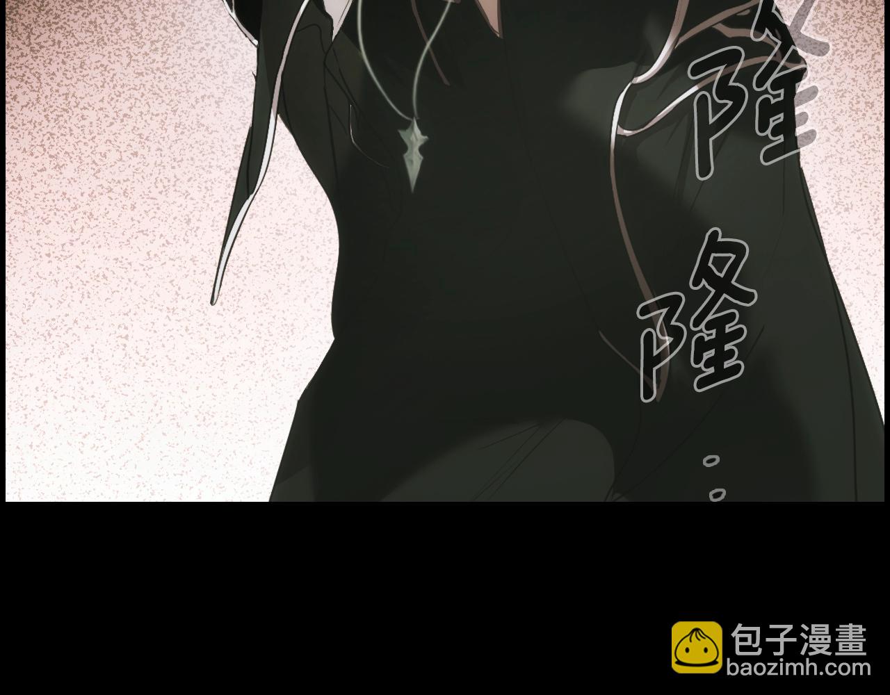第105话 教廷诡计150