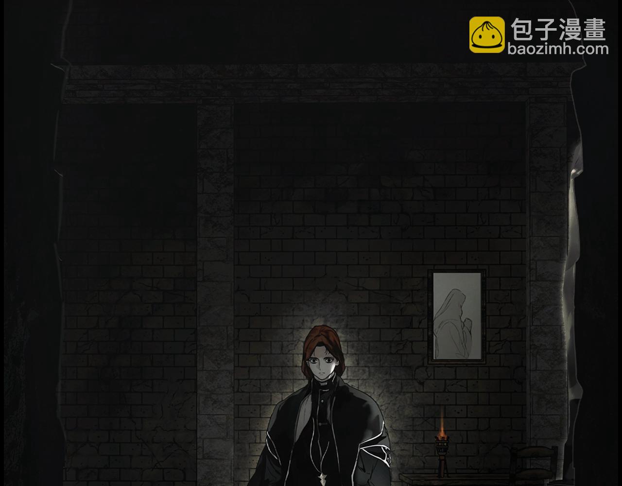 第105话 教廷诡计164