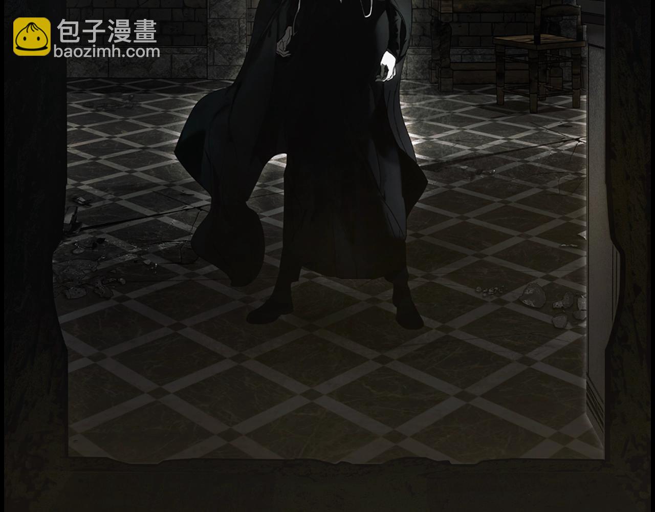 第105话 教廷诡计165