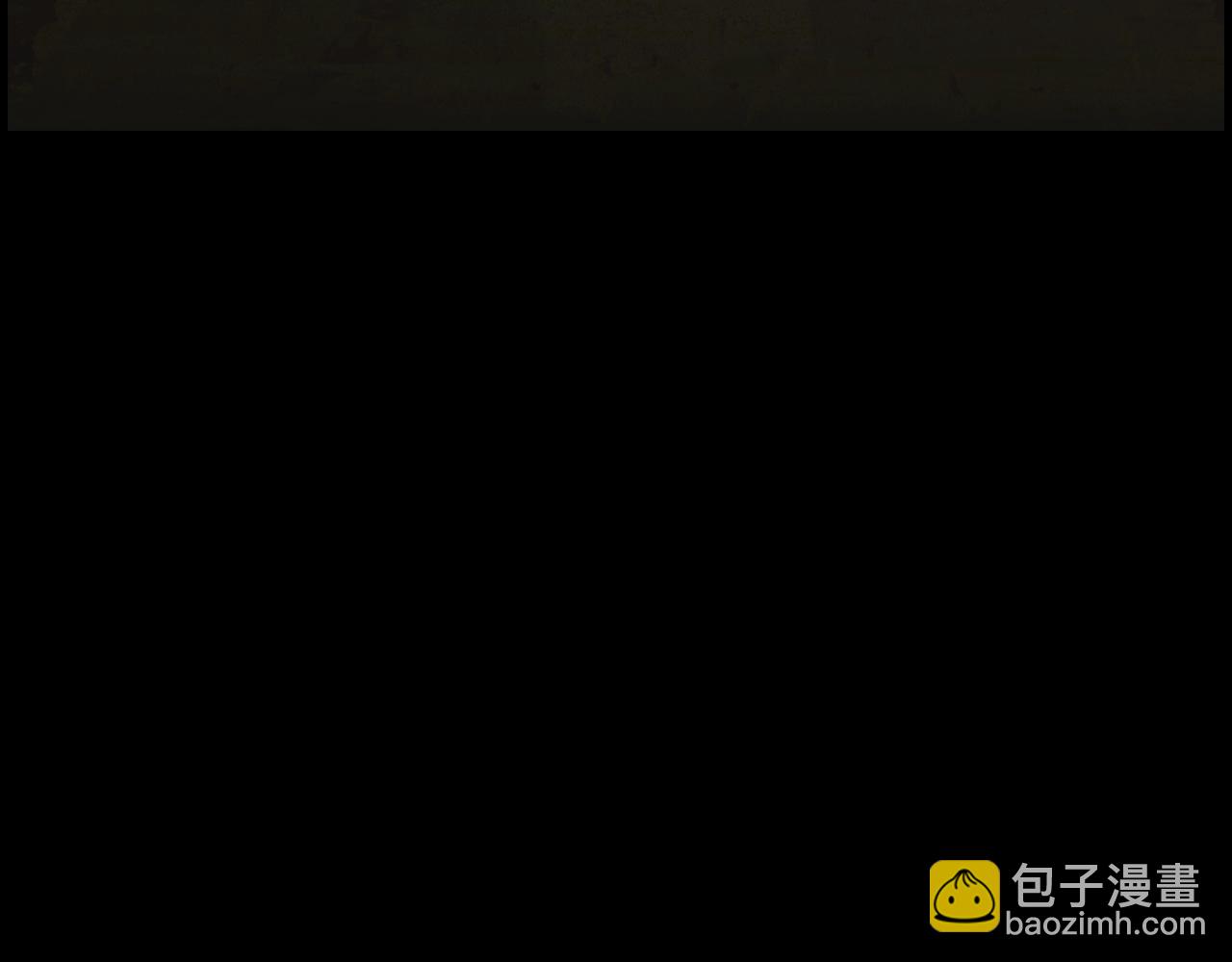 第105话 教廷诡计166