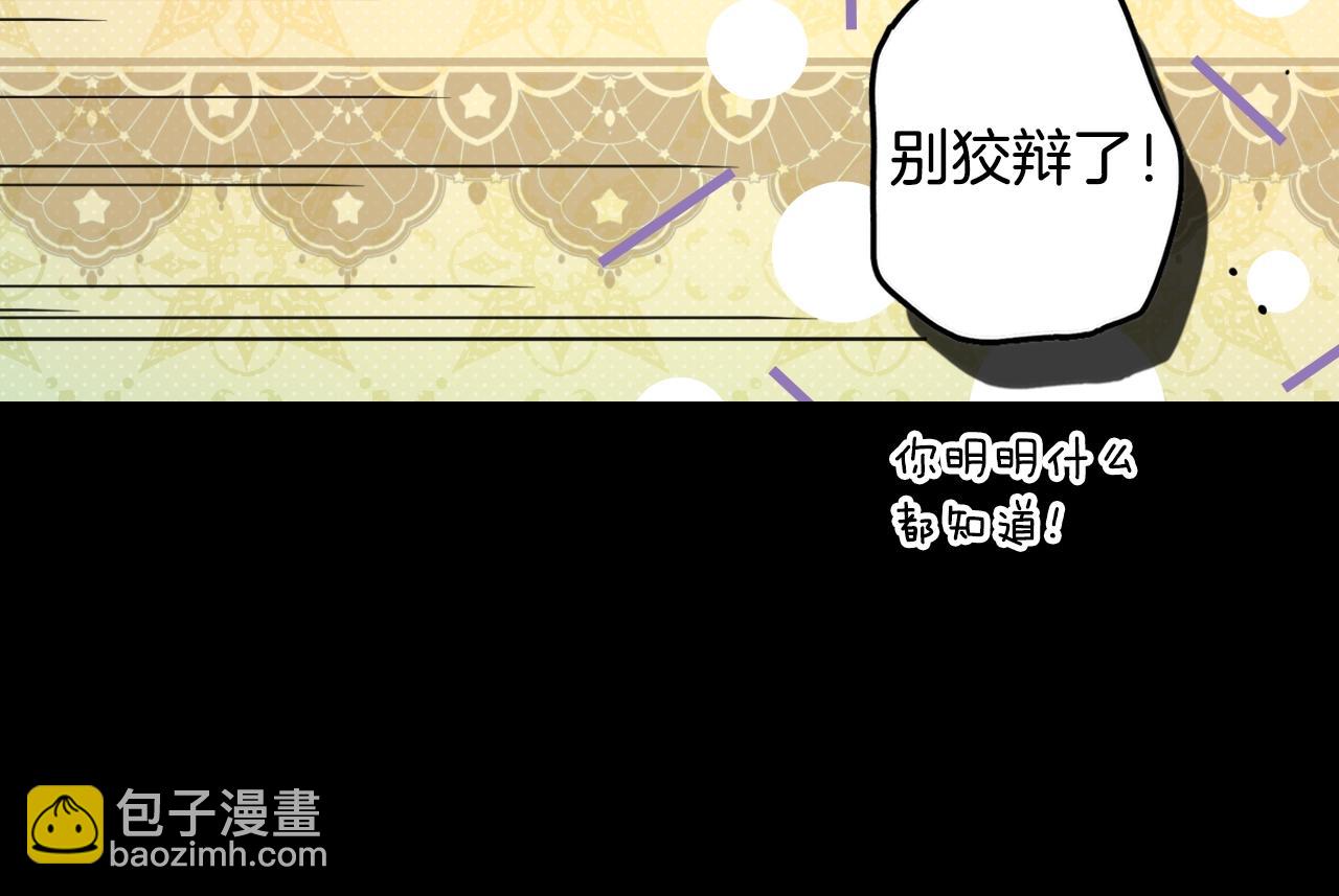 第105话 教廷诡计22