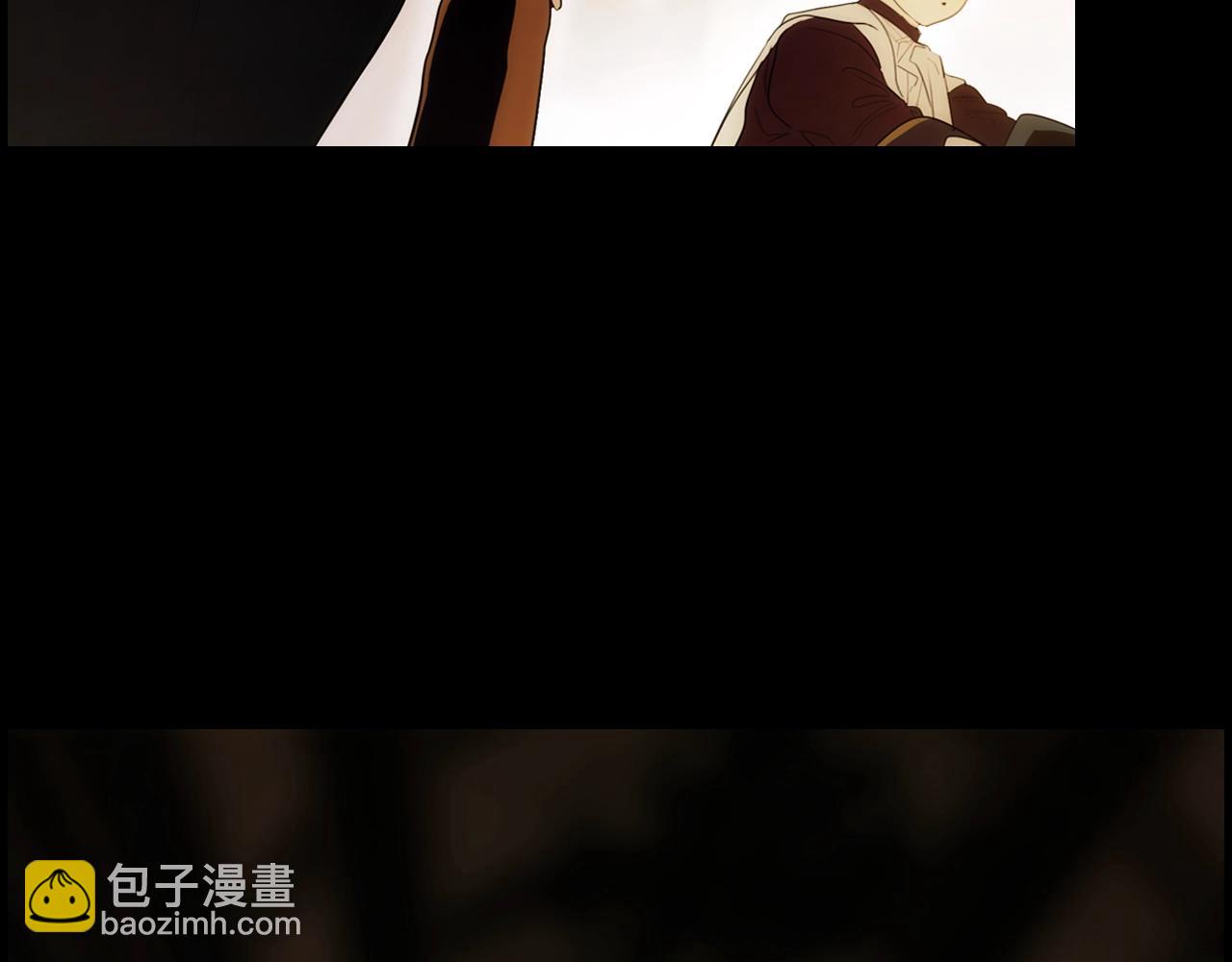 第105话 教廷诡计37