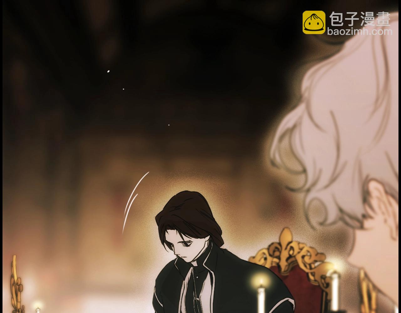 第105话 教廷诡计38