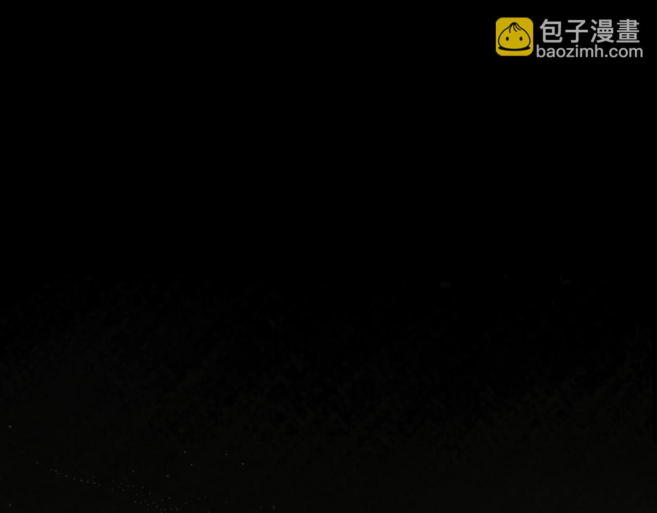 第105话 教廷诡计72