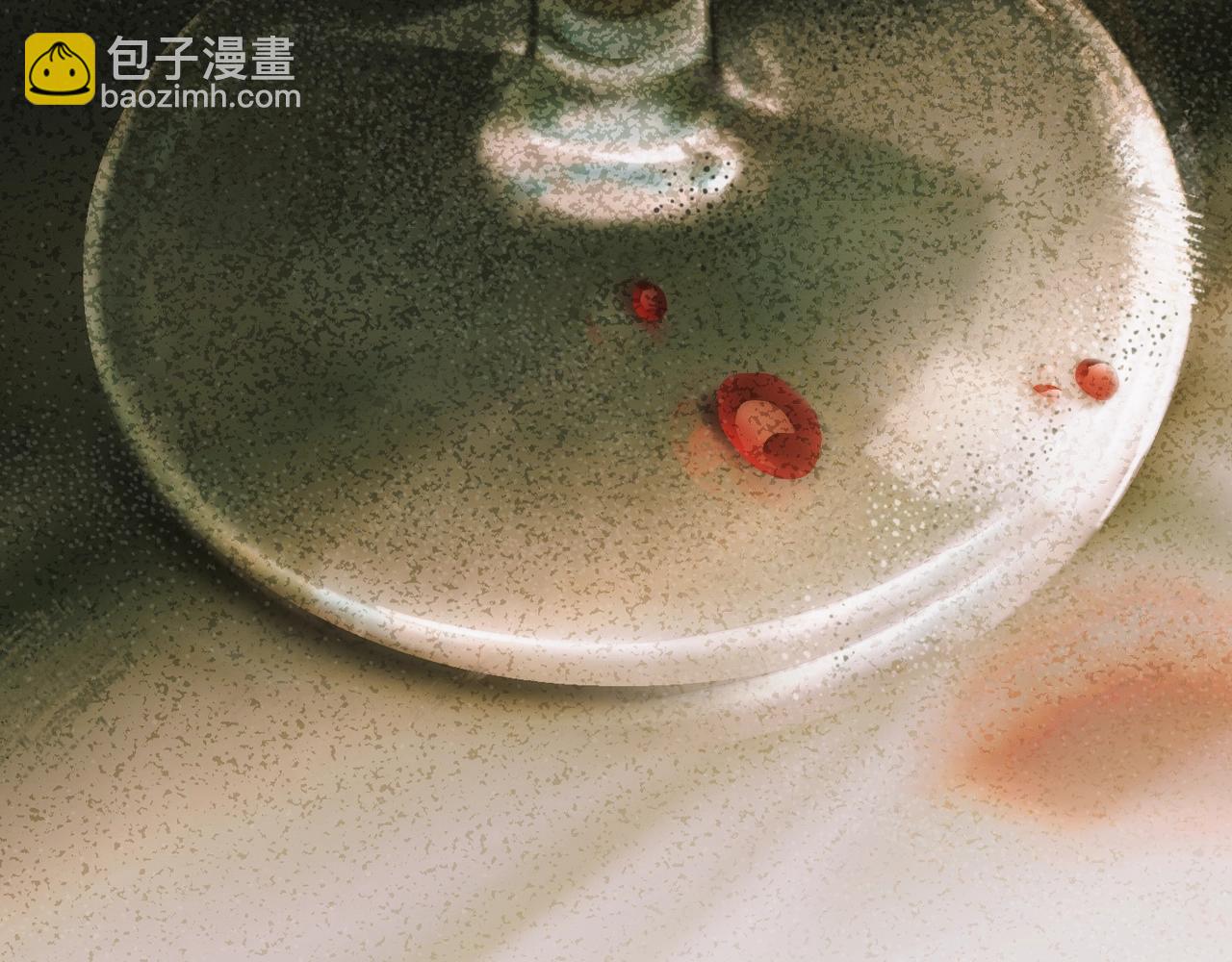 第105话 教廷诡计75