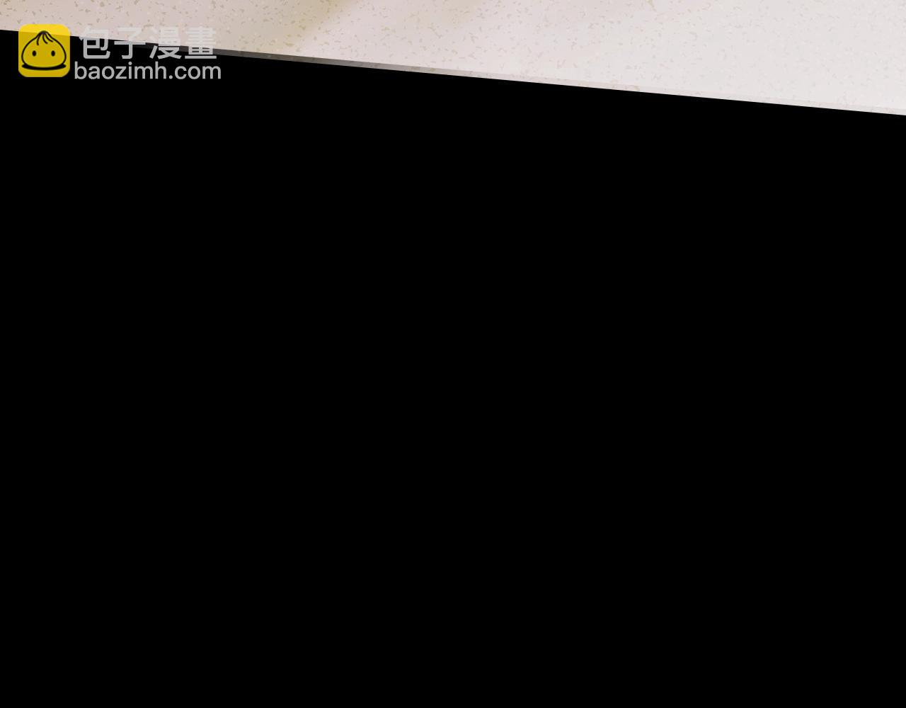 第105话 教廷诡计76