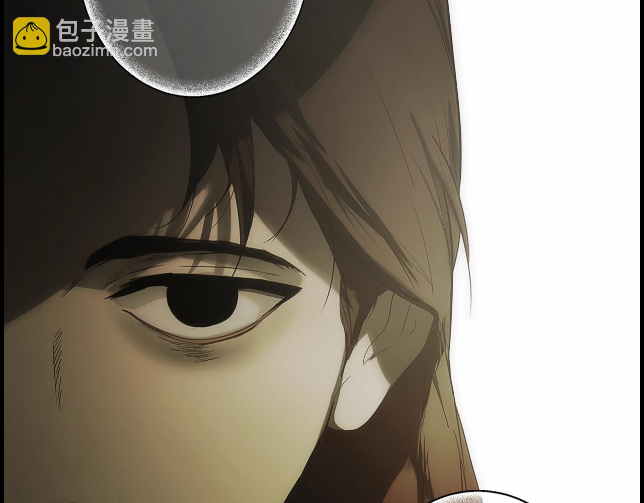 第105话 教廷诡计81