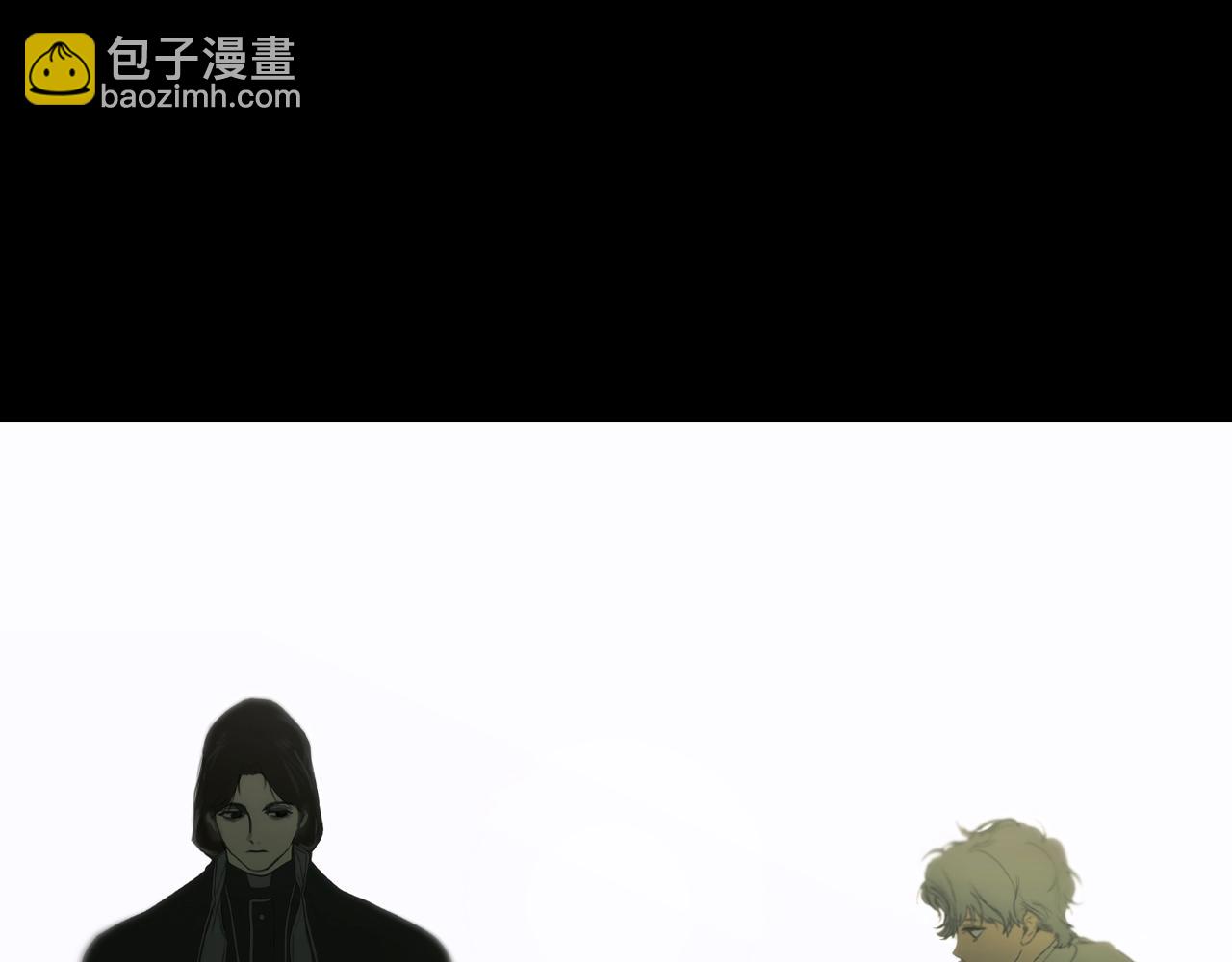 第105话 教廷诡计84