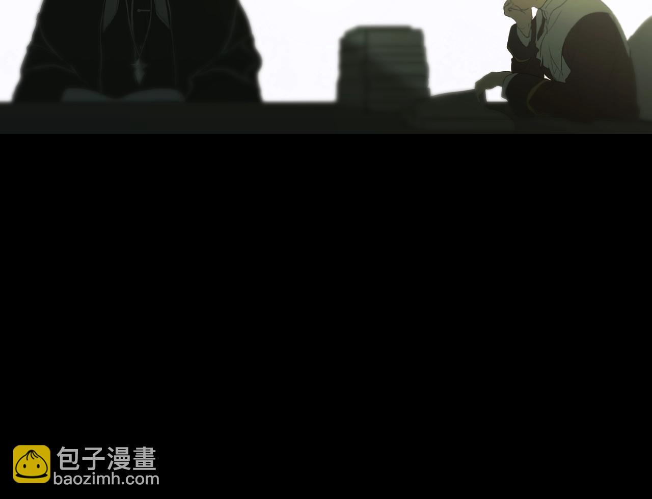 第105话 教廷诡计85
