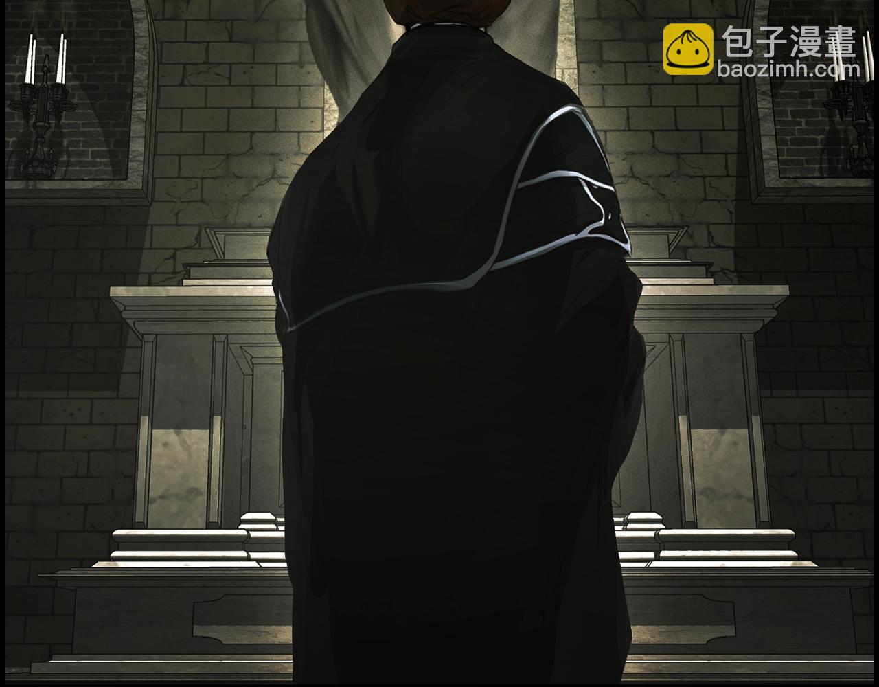 第105话 教廷诡计96