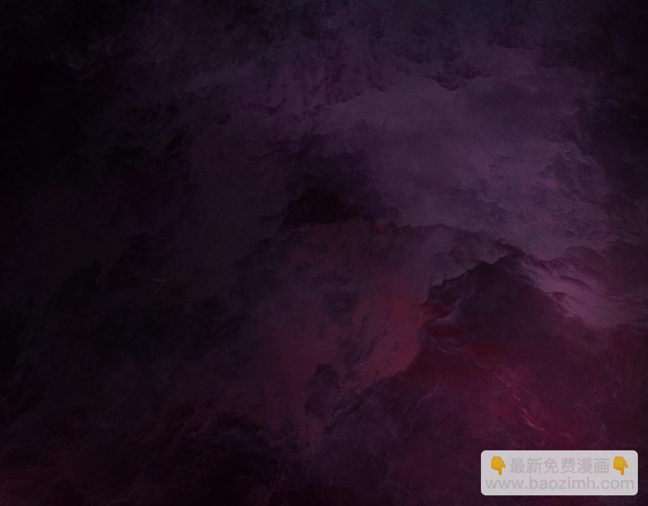 第106话 我的信徒101