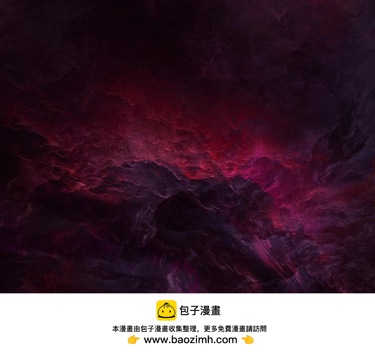 第106话 我的信徒106