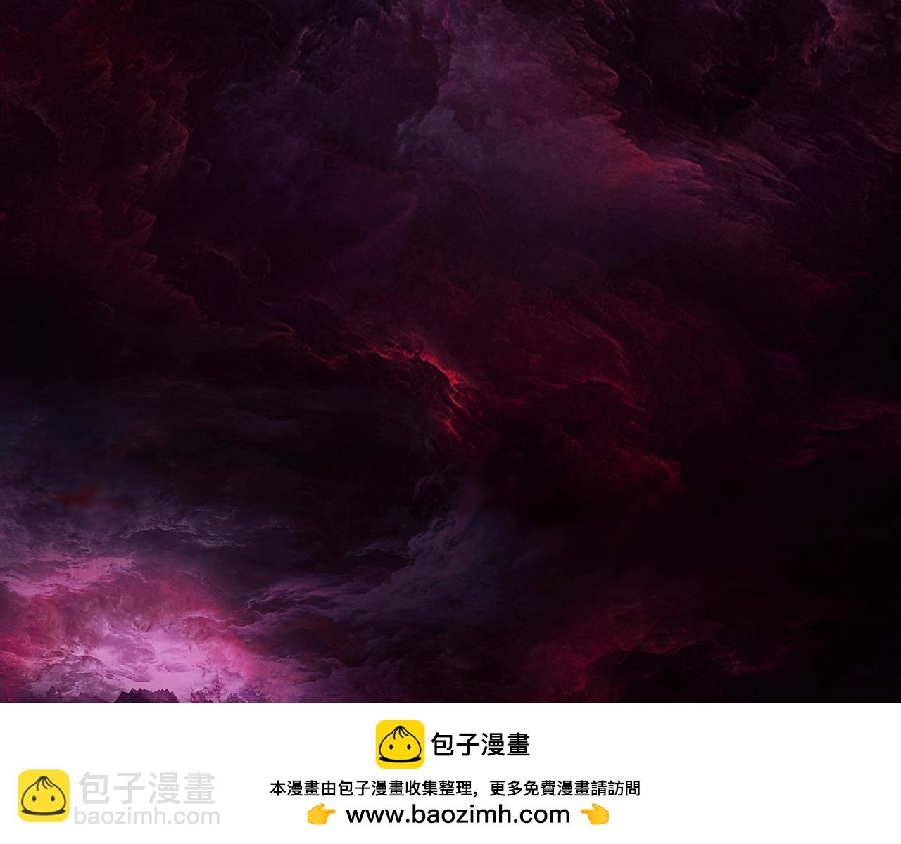 第106话 我的信徒107