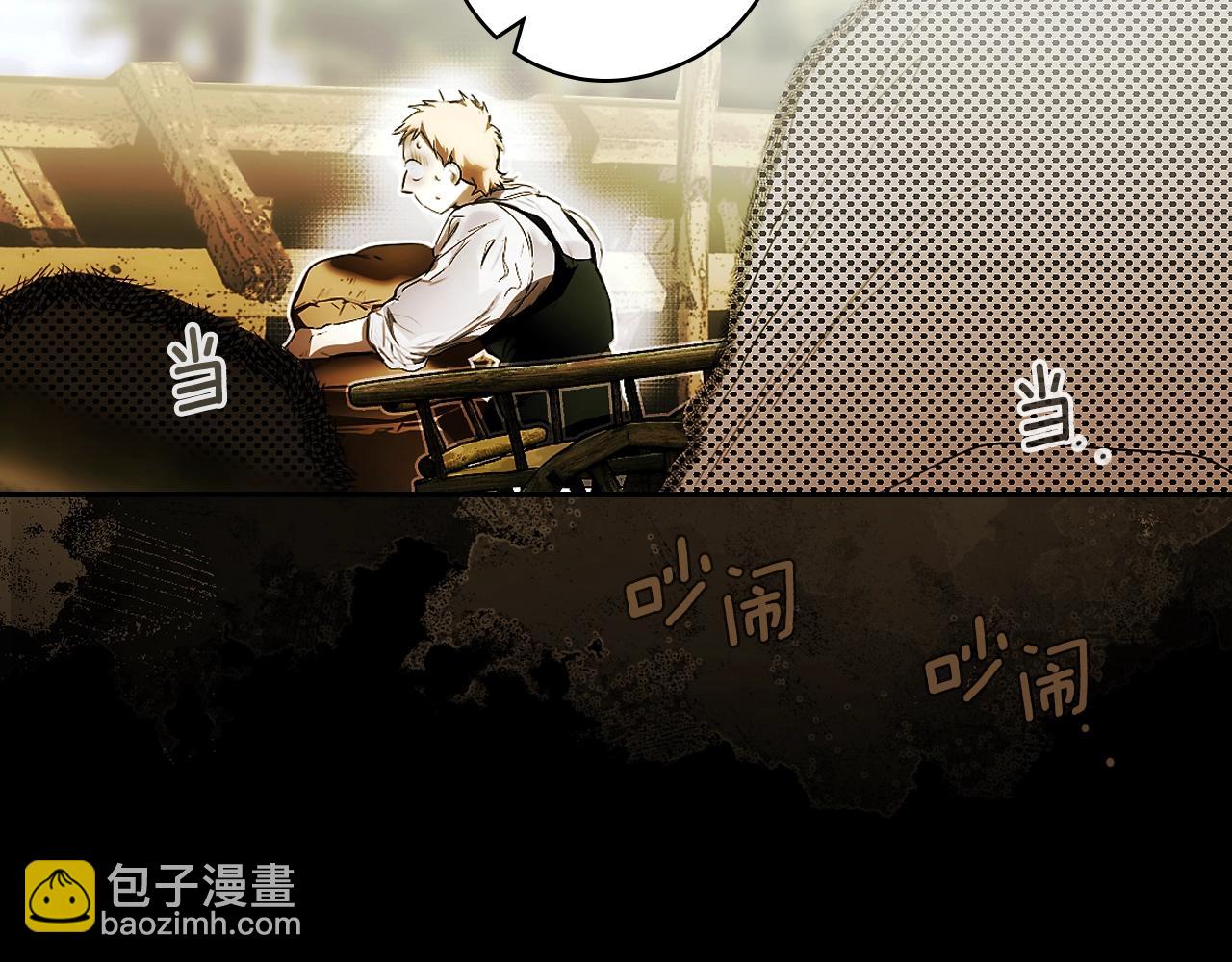 第106话 我的信徒134