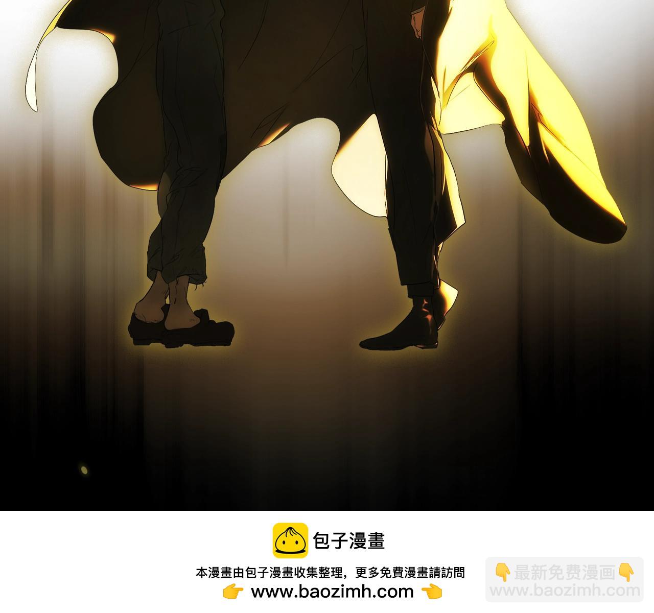 第106话 我的信徒161