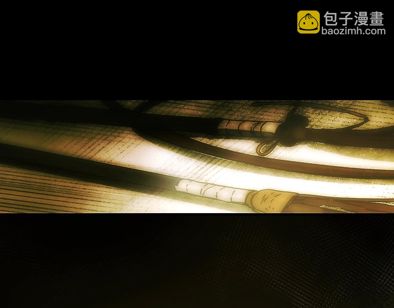 第106话 我的信徒165