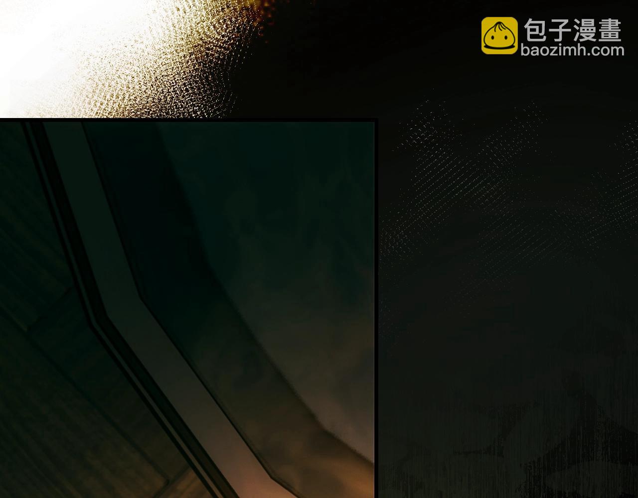 第106话 我的信徒167