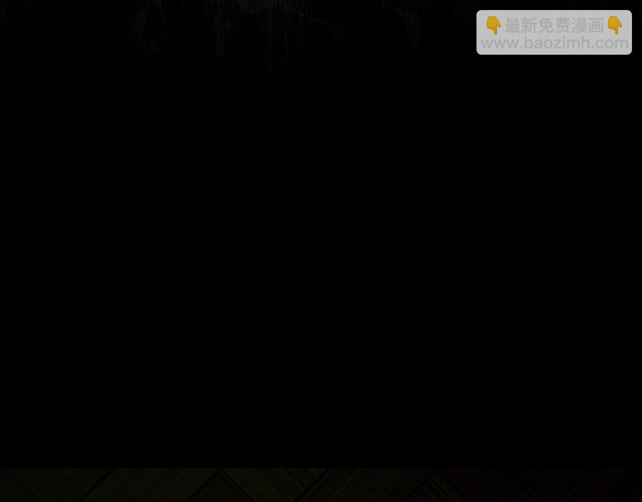第106话 我的信徒170
