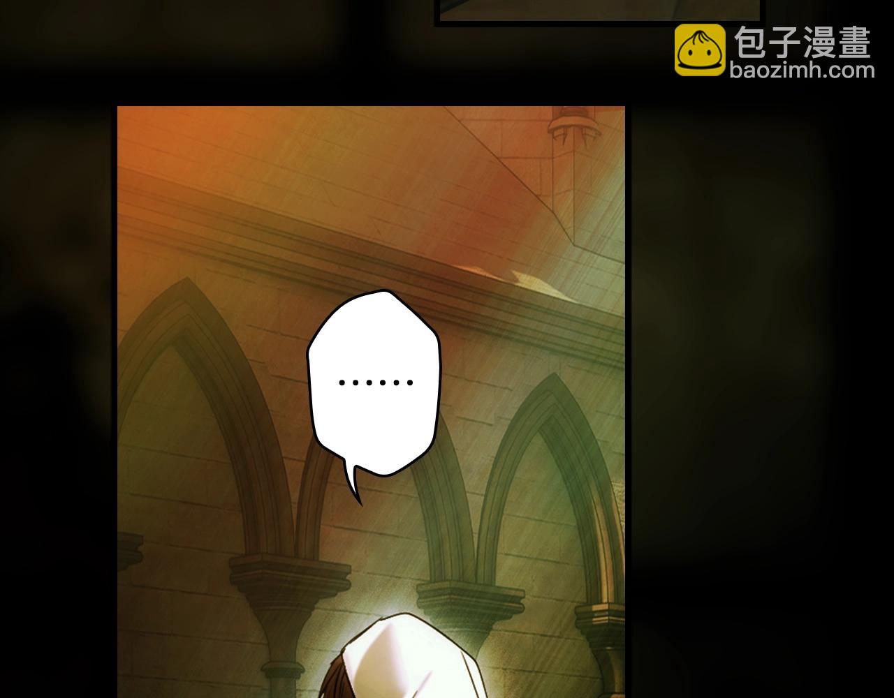 第106话 我的信徒174