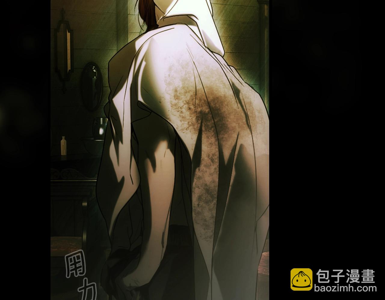 第106话 我的信徒175