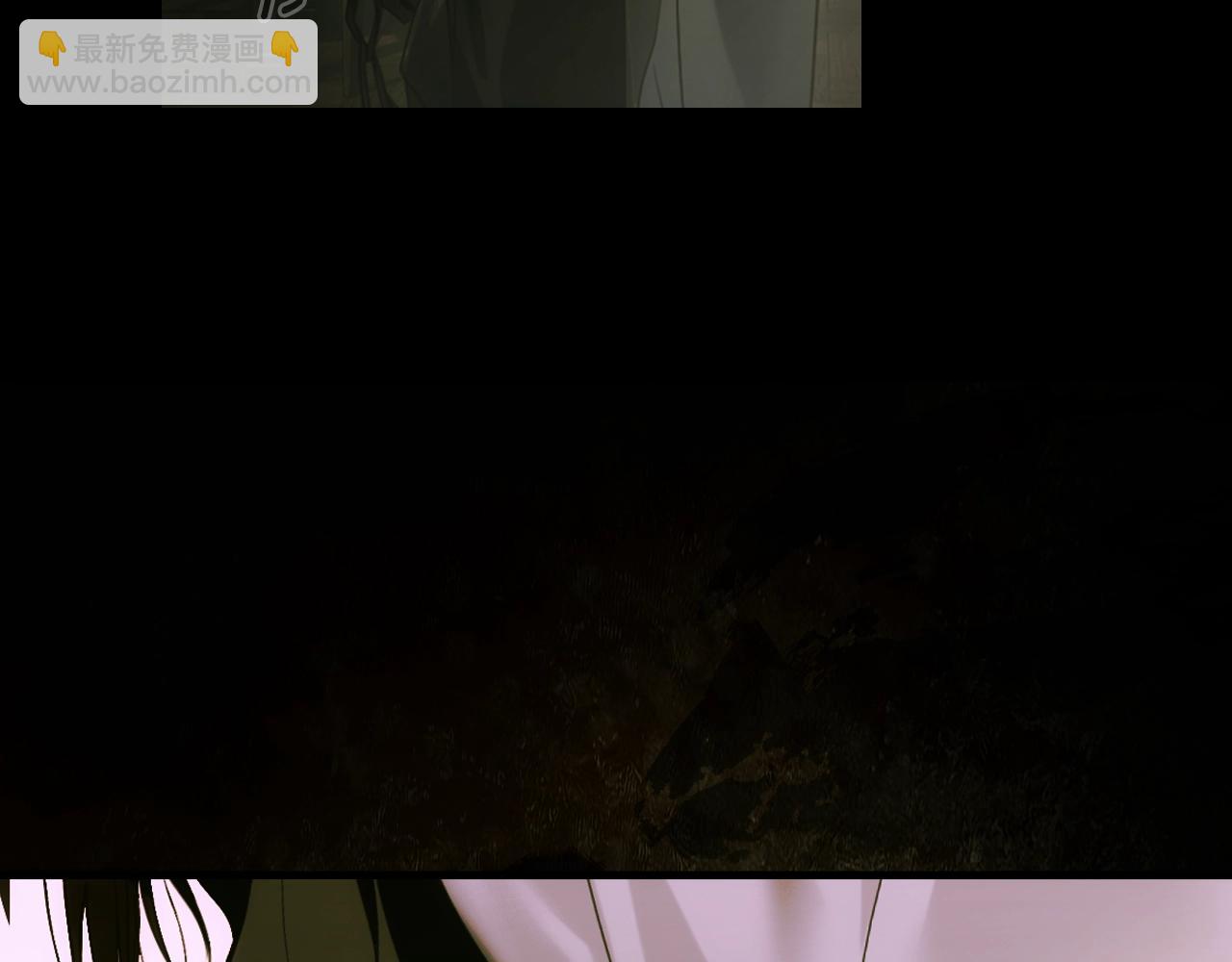 第106话 我的信徒176
