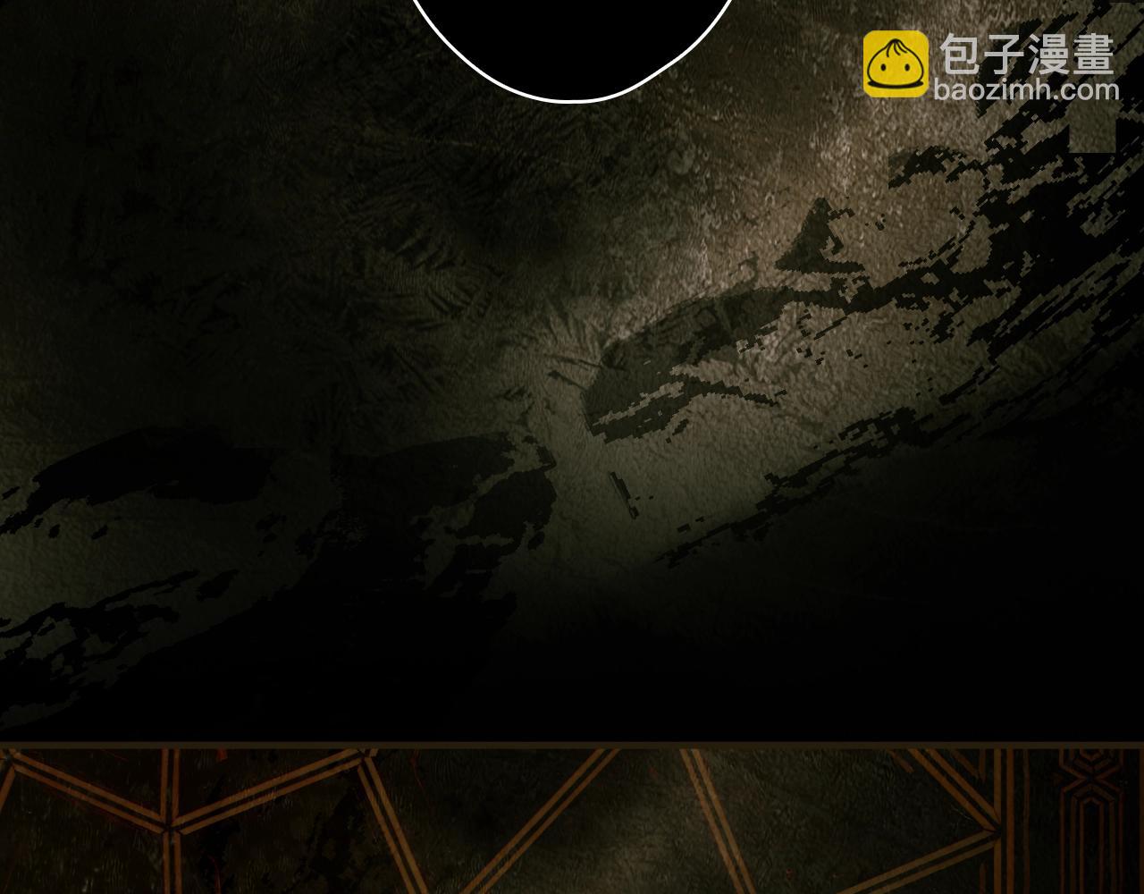 第106话 我的信徒178