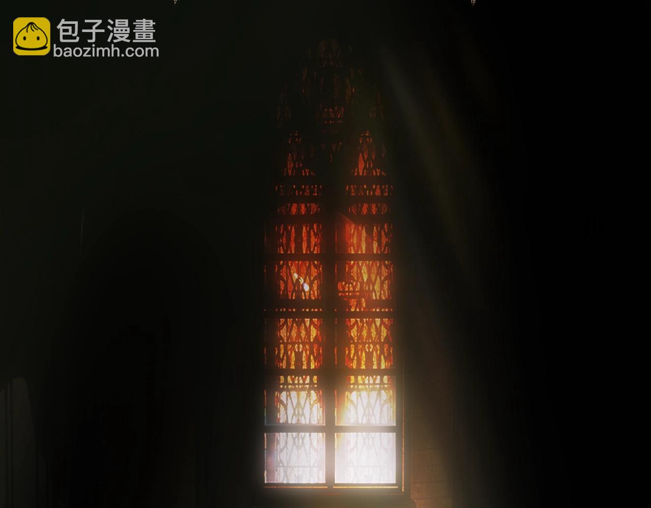 第106话 我的信徒194