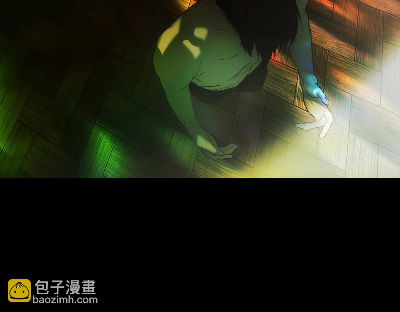 第106话 我的信徒200