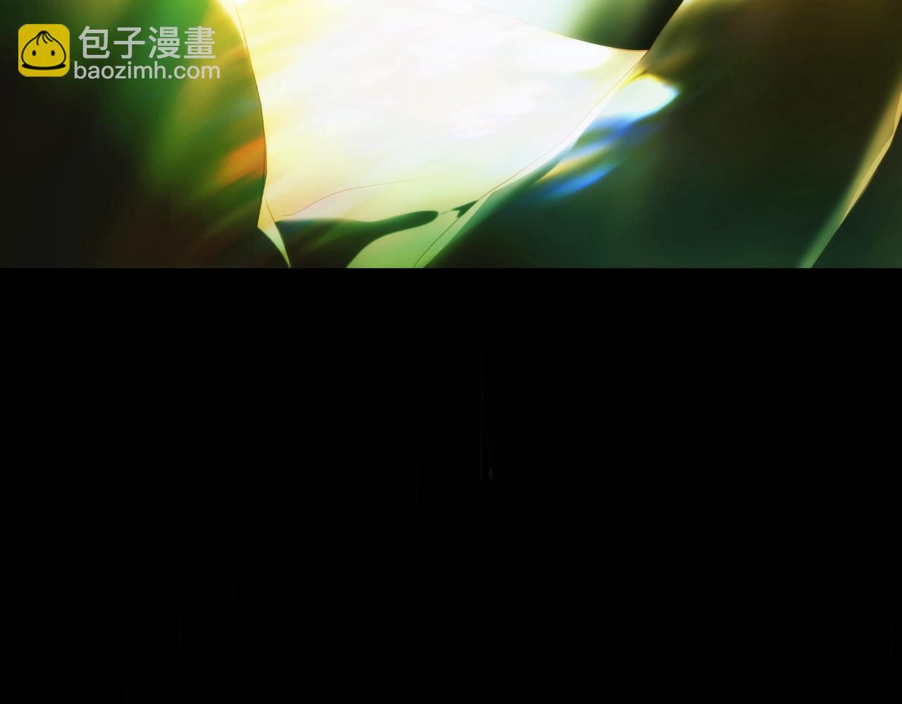 第106话 我的信徒204