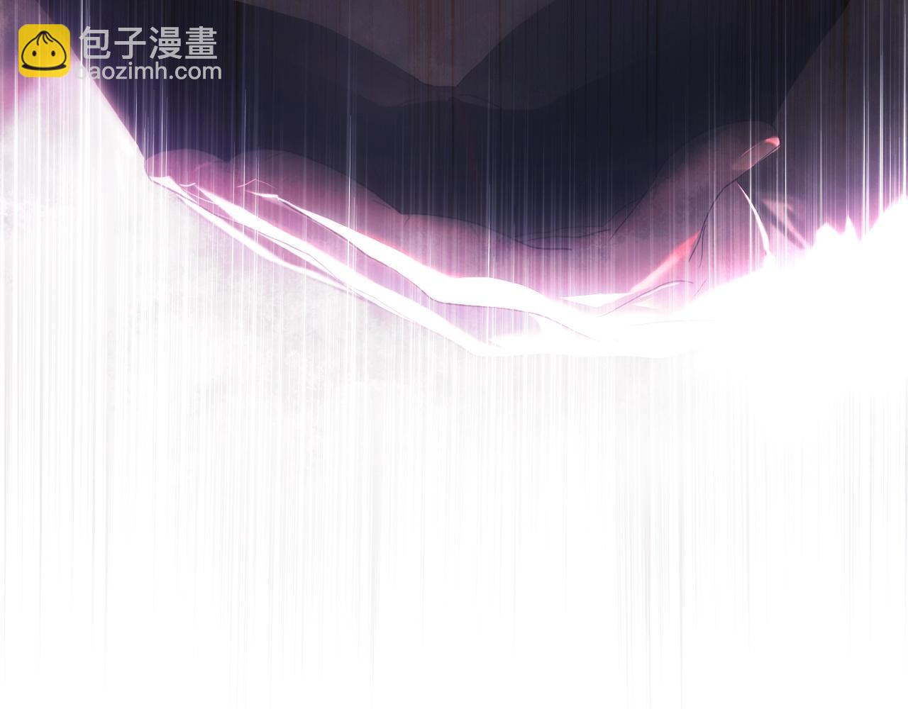 第106话 我的信徒207