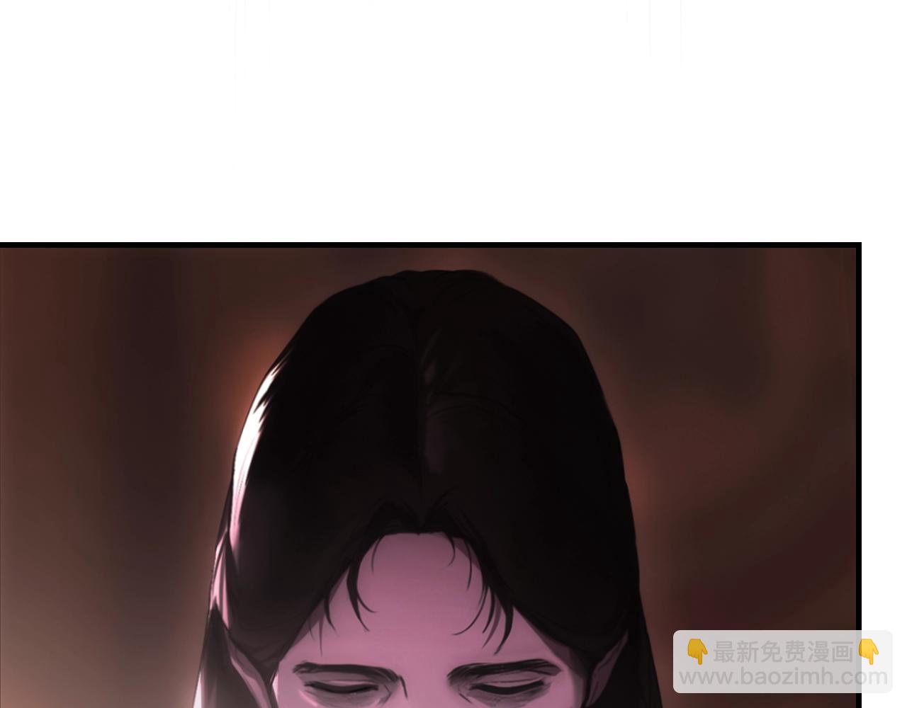 第106话 我的信徒208