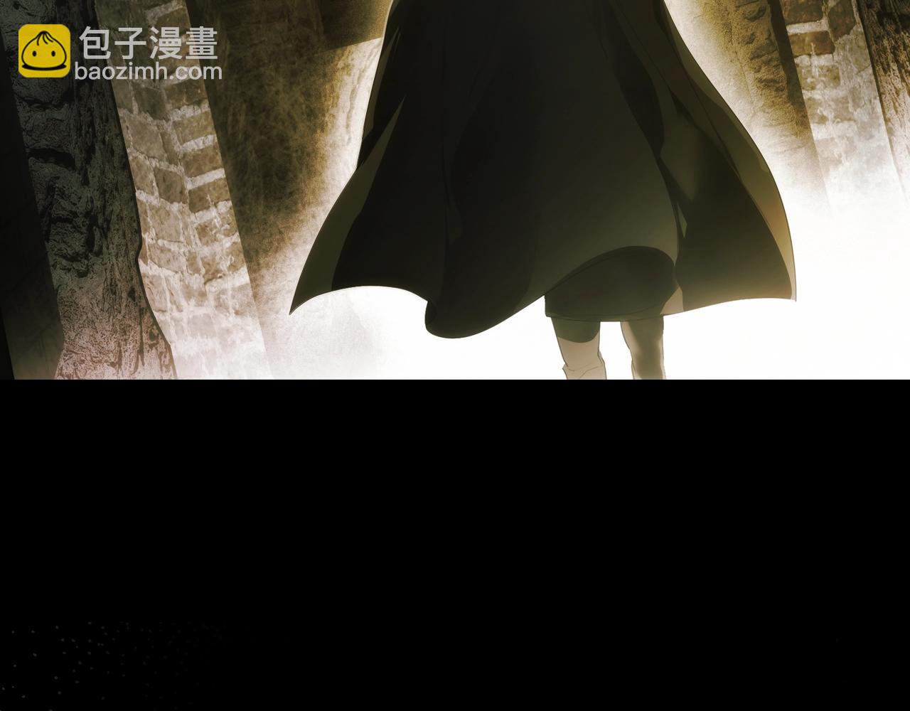第106话 我的信徒21